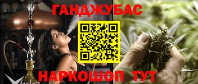 ГАЛЛЮЦИНОГЕННЫЕ ГРИБЫ Тулун